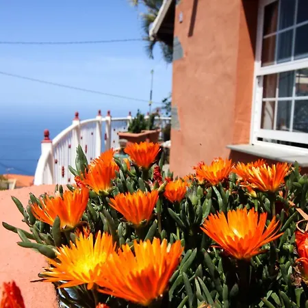 Casas Alisios